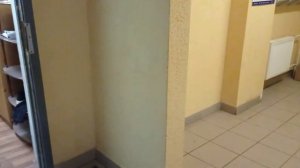Задержание Артема Князева