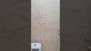 Ванна под ключ .