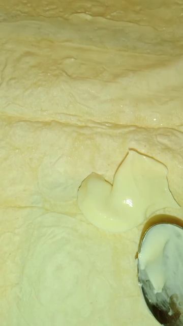 рулетики из лаваша с фаршем
