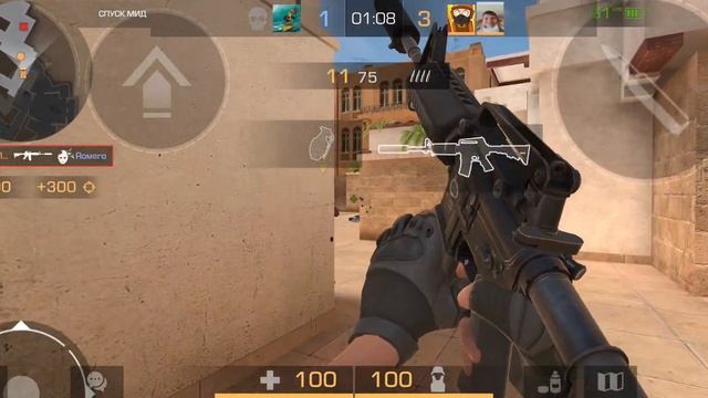 Демка в союзниках на бронзах:infinix note 12 pro смотреть онлайн