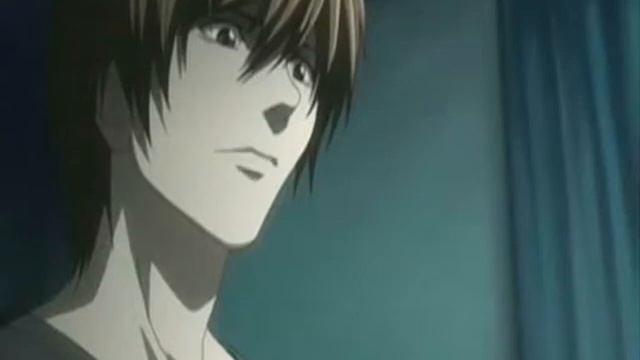 LightxL believe смотреть онлайн