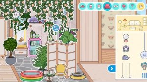 Тока бока#токабока #токаворлд #funny