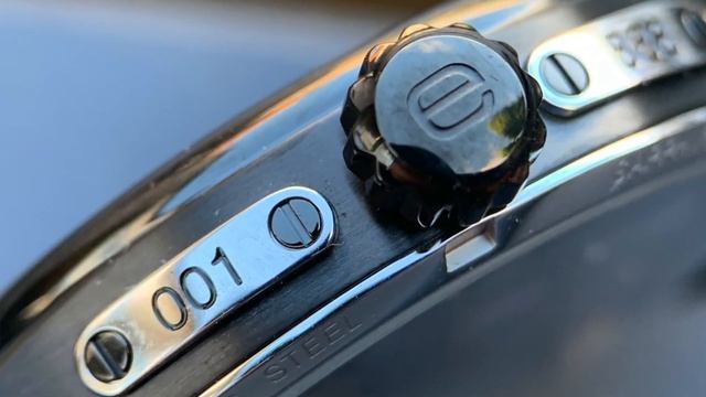 EPOS ORIGINALE 3500 SK Full Review смотреть онлайн