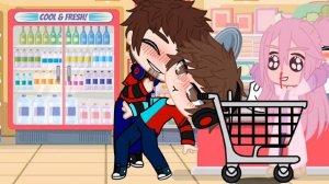 Шип Фиксай и Компот 6 часть проды нет