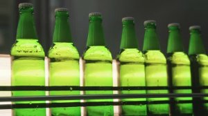 РПК «Хмелефф»  | презентационный фильм