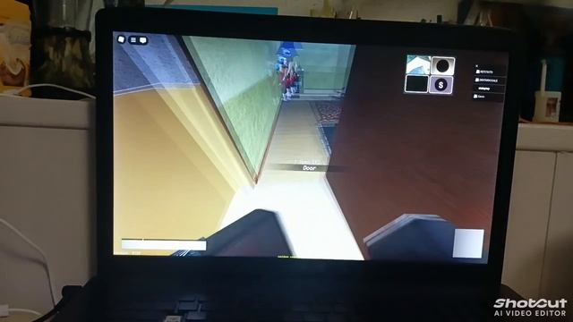 С пацанами выбиваем деньги💰 с прохожих (в городе больных психов) смотреть онлайн