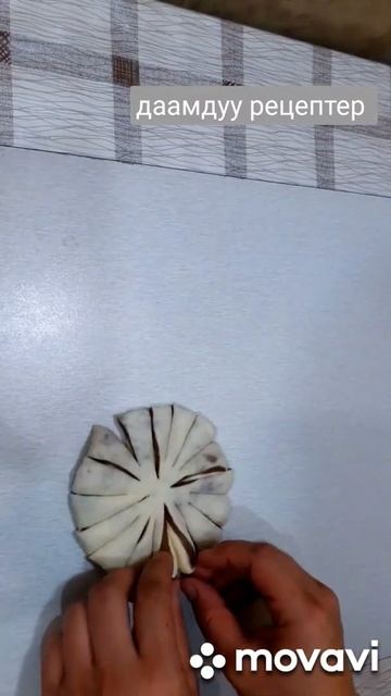 Булочка жасоонун түрлөрү. Эң жумшак жана даамдуу булочка. Как сформировать булочек. Домашнее булочк смотреть онлайн