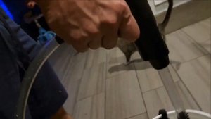 Review: AQQA Aquarium Gravel Cleaner, 4-in-1 Upgrade Suction Power Manual Gravel Vacuum Cleaner