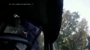 Наглый ДПС ГАИ ломятся в авто таксиста!!!