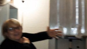 Реакция ИТАЛЬЯНЦЕВ на шоу CIAO 2020/немного юмора и политики/Olga e Fabio CIAO ITALY