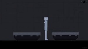 ФИЗИЧНЫЕ ЦЕПИ ДЛЯ ПЫТОК ЛЮДИШЕК В PEOPLE PLAYGROUND