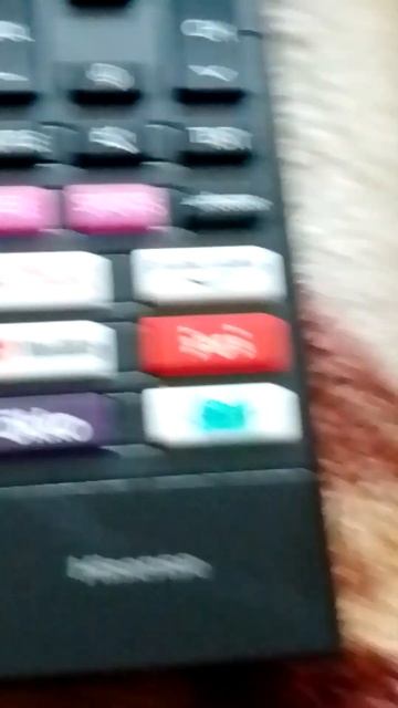 обзор на умни пульт смотреть онлайн