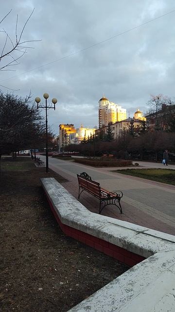 Еду в Сокол 02.02.25.