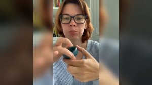 Самопомощь при РПП. Упражнение "Обращение к своей здоровой части" с психологом Юлией Мандрик.