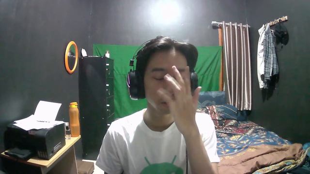 Simulasi AAD To-Do App - Exit Interview смотреть онлайн