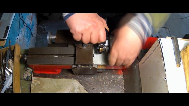 Про накатку с Али... смотреть онлайн