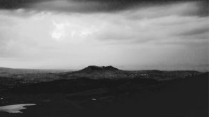 Mark Eliyahu & Cem Adrian - Derinlerde Lyrics