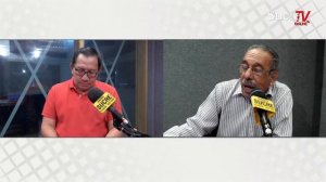 🔴EN VIVO🔴 | Buenos Días Ecuador | Econ. Oswaldo Calderón - Lcdo. Luis Varela