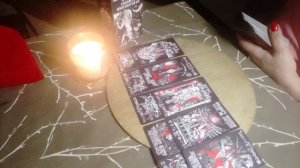 Скелет в шкафу вашего мужчины🦴👀