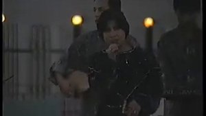 Юлдуз Усмонова