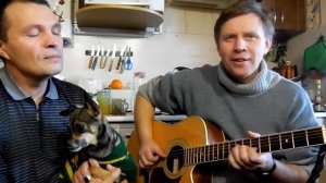 Бетховен Лунная соната