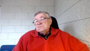 Еврейский вопрос – это правда, что спасение от иудеев? ч.5 Александр Тарасенко