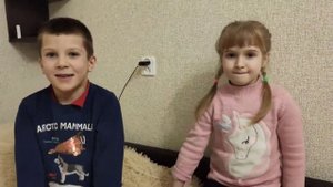 Наш топ чарт лучших песен// Егор Крид или Дима Билан? Артур Пирожков или Нилетто? Выбирают дети!