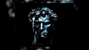 Rammstein - Sonne (Best part) (Slowed to perfection) (1HOUR)