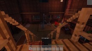 Я СТАЛ ТВАРЬЮ в МАЙНКРАФТ. SLASHER(1080P_HD).mp4