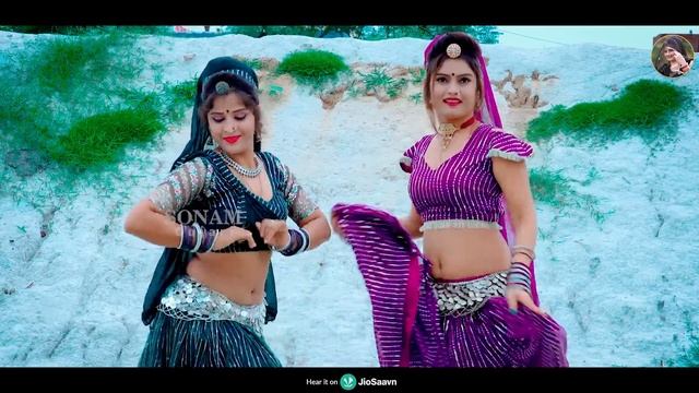 Cooler Mein Pani Bareilly ka || कूलर में पाणी भरयाई दिख ठंडा ठंडा गाल करयाई दिख || #harisingh_dhola