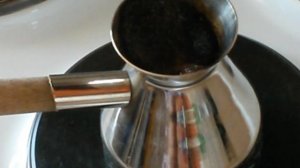 ☕ХОЛОДНЫЙ КОФЕ - кофе гляссе