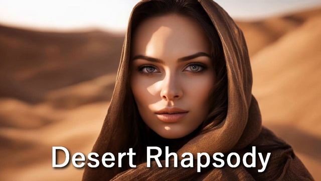 Arabic House Music 🐪 Egyptian Music 🐪 Arabic Song #44