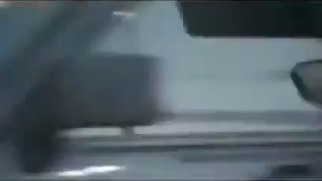 Москва дагов ставят на место смотреть онлайн