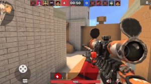 разнесли ребят в бомбе в кубум