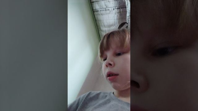 бумажная косметика пожалуйста напишите заказчик в комментариях мне будет приятно