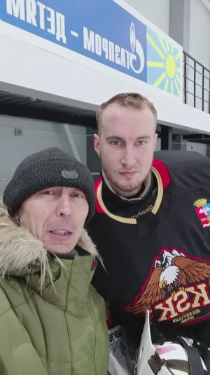 Звезды НХЛ🏒