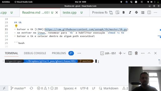 poo s03e01 carro + relógio + construtor + modificador de acesso смотреть онлайн