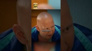 Универ.mp4