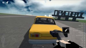 ЧТО БУДЕТ В НОВОЙ ОБНОВЕ ГОРБОКСА? GOREBOX СЛИВЫ И СЛУХИ