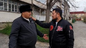 СУДХОРЛИК / УЗБЕК ФИЛЬМ /СУЗАК ФИЛЬМ #жалалабад  #ош #сузак