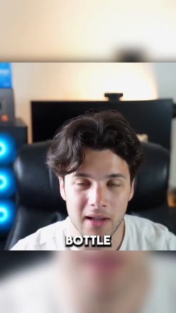 What Is A Gaming PC Bottleneck? (FIX IT NOW!!!) смотреть онлайн