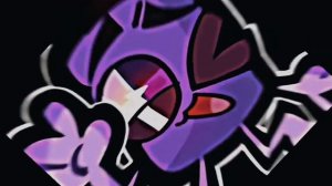 |🥰Ёшечка🥰👉👈|арты|😍Ёшка, И краткий, Аз, Яори🥰|#врек #мемы #арт #ёшка #краткий #яори #аз #инмт