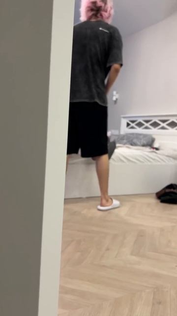 ПОСЛЕ ЭТОГО ПРАНКА ОТ МЕНЯ УШЛА ЖЕНА😰‼️ #sever1off #shorts смотреть онлайн