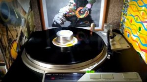 ЧЕЛЯБИНСК. РОК