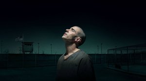 Мавританец (2021) — Русский трейлер