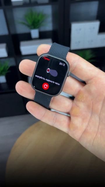 Разве есть разница, какими часами пользоваться ?? смотреть онлайн