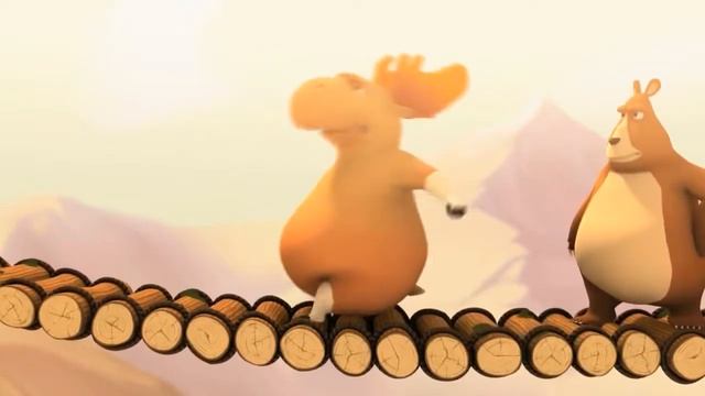 ЦІКАВІ ТА РОЗВИВАЮЧІ МУЛЬТИКИ ДЛЯ ДІТЕЙ  МУЛЬТФІЛЬМИ DISNEY PIXAR