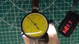 video_2024-05-28_07-49-26