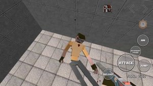 КАКИМ БЫЛ ГОРБОКС 5 ЛЕТ НАЗАД? GOREBOX CLASSIC