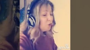 Тысяча лошадей